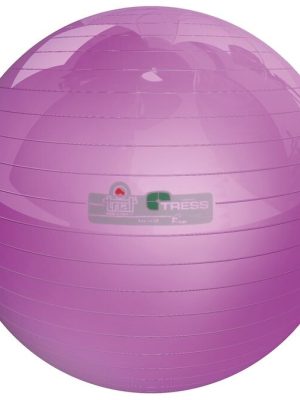 Æfingabolti fyrir prufur, 90 cm