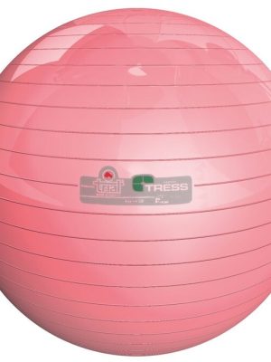 Æfingabolti fyrir prufur 120 cm