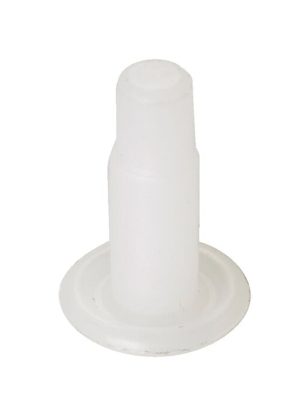 Tappi fyrir Togu Redondo og kengúrukúlur