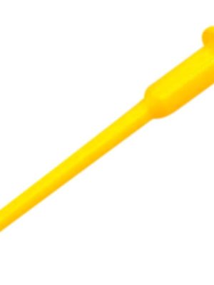 Stuðningur fyrir prufuæfingarbolta