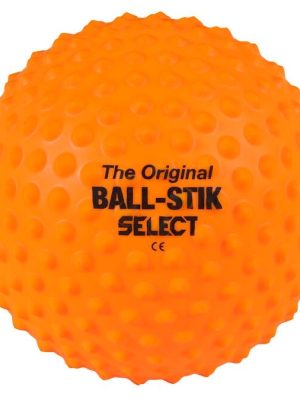 Nuddbolti, Ball-Stik Original Grete Wolfgang