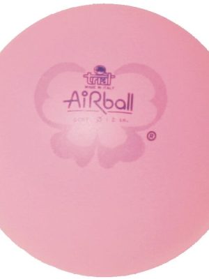 Fiðrildaflugbolti 12 cm 150 g