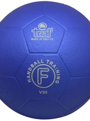 Létt handbolti fyrir yngri kynin, stærð 1 U-13, Ø:16