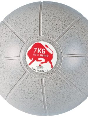 Lyfjabolti 7 kg Ø 29 cm