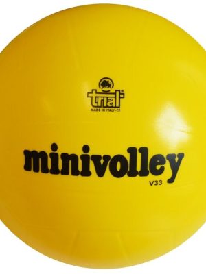 Tilraunablak fyrir unglinga, þyngd 200 grömm