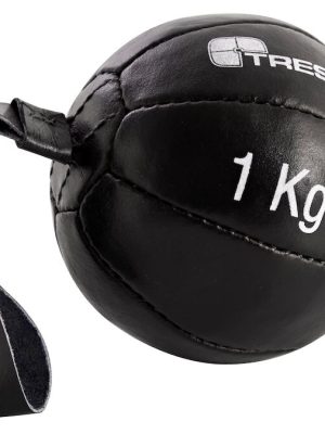 Slingbolti 1000 g Þvermál: 15 cm