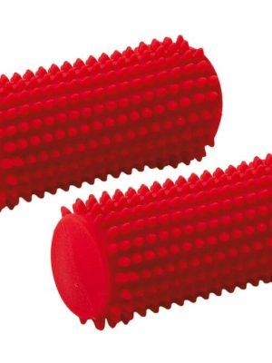 Togu Bodyroll nuddrúlla, 2 stk. Breidd: 13,5 cm