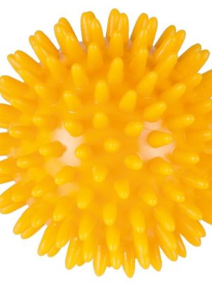 Nuddkúla Þvermál: 8 cm