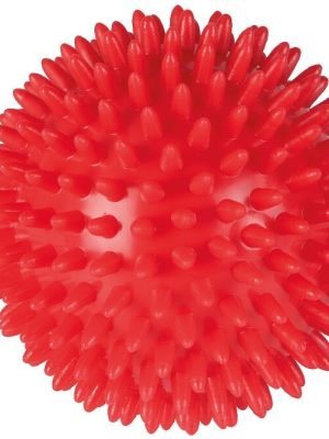 Nuddkúla Þvermál: 9 cm