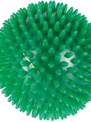 Nuddkúla Þvermál: 10 cm