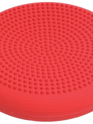 Togu Dynair sætispúði með nagla, þvermál: 33 cm