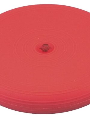 Togu Dynair Senso sætispúði, þvermál: 30 cm