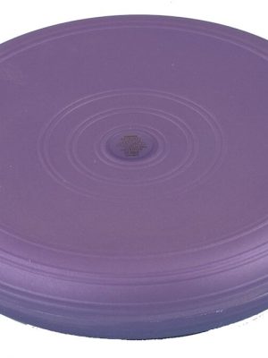 Togu Dynair sætispúði Ø 33 cm