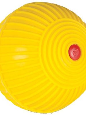 Togu kastbolti 80 g Þvermál: 6,5 cm