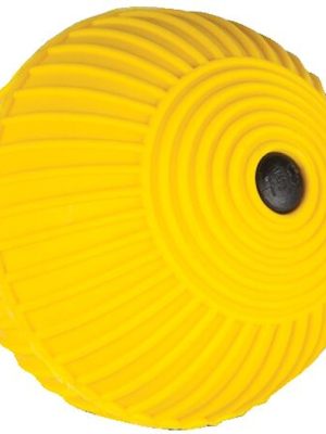 Togu kastbolti 150 g Þvermál: 6,5 cm