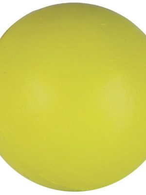 Kastbolta gúmmí 150 g Þvermál: 6,5 cm