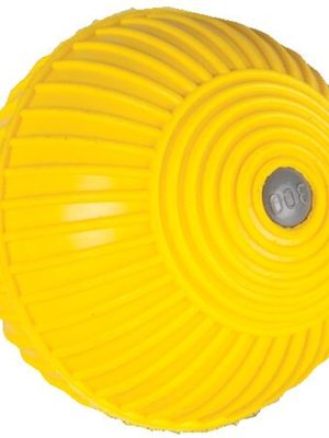 Togu kastbolti 300 g Þvermál: 6,5 cm