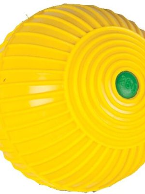 Togu kastbolti 250 g Þvermál: 6,5 cm