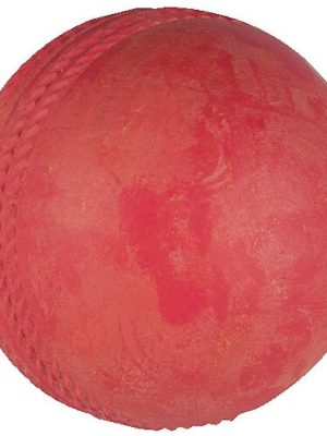 Kastbolta gúmmí 250 g Þvermál: 6,5 cm