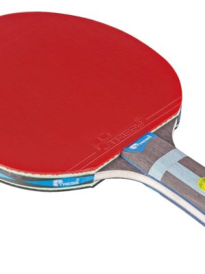 Borðtennis kylfa Tress 7-stjörnu ITTF ITTF samþykkt