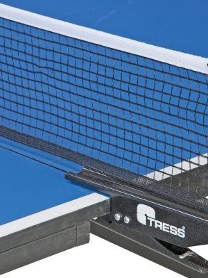 Borðtennisnet Economy Plus netsett