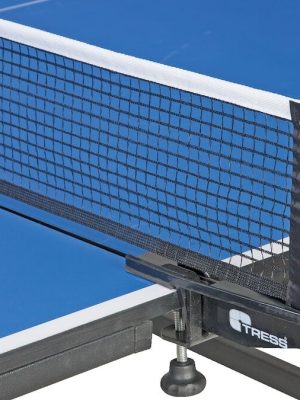 Borðtennisnet Útnetsett