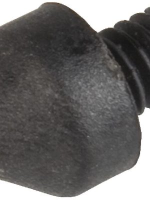 Geirvörtur fyrir plastkúlur