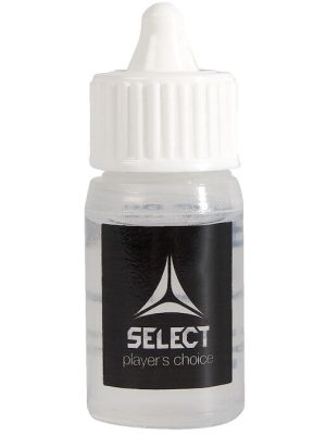 Veldu ventlaolíu 10 ml