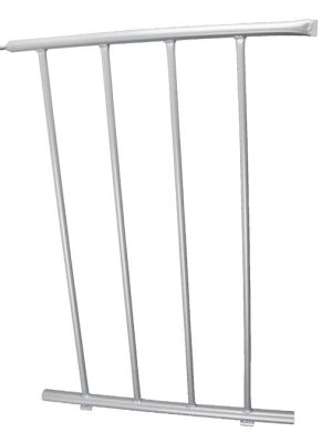 Skipting fyrir boltavagn, grá