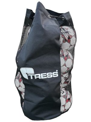 Boltapoki Original með plássi fyrir 12-14 bolta