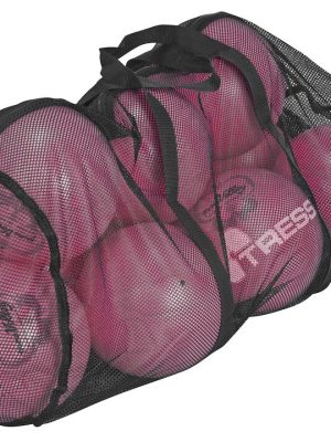 Geymslunet alhliða Stærð 90 x 40 x 40 cm