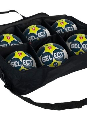 Veldu Match boltapoka