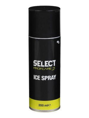 Ísúði frá Select 200 ml