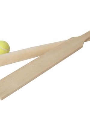 Kúlusett fyrir hringlaga bolta, grunn. Settið inniheldur 3 hluta.