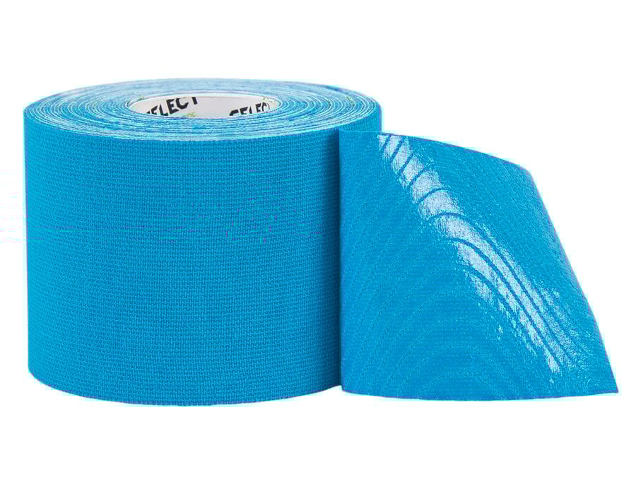 651888-SORT 651888-SORT