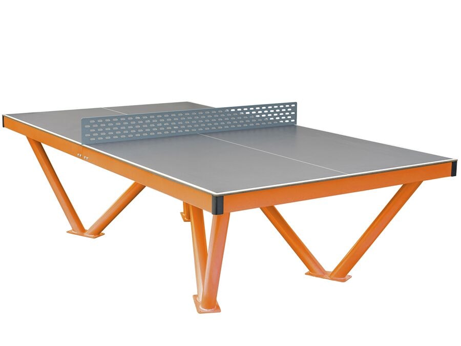 651892-2011 651892-2011