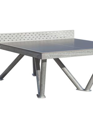 Úttak fyrir dómaraborð