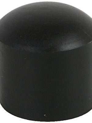 Útiþjálfunarpakki fyrir PT, 12 mánuðir