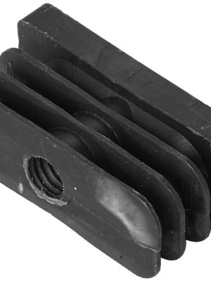 Tappi fyrir stilliskrúfu Donic Waldner menntaskóli