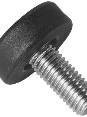 Skrúfur fyrir Donic Waldner menntaskóla