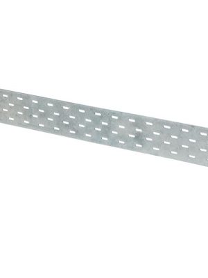 Úti borðtennisnet fyrir borðtennisborð 651906