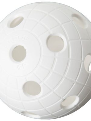 Innifalbolti Crater Match bolti Þvermál: 70 mm, Þyngd: 23 grömm.