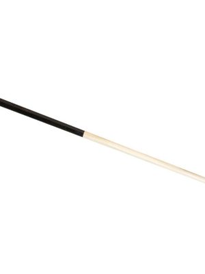 Laus biðröð (quer) fyrir bobbsleða