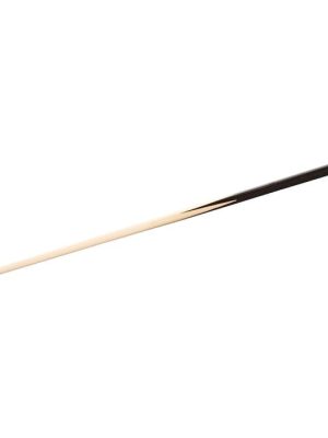 Biljarðkjöt 145 cm