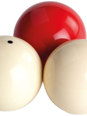 Keilur 57 mm, Staðlaðar