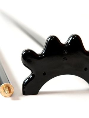 Lengir biðröðina, Meyja