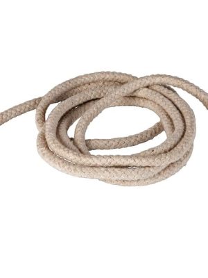 Hamphoppreipi 275 cm Ø: 10 mm