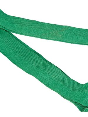 Merkingarband, grænt Lengd: 60 cm