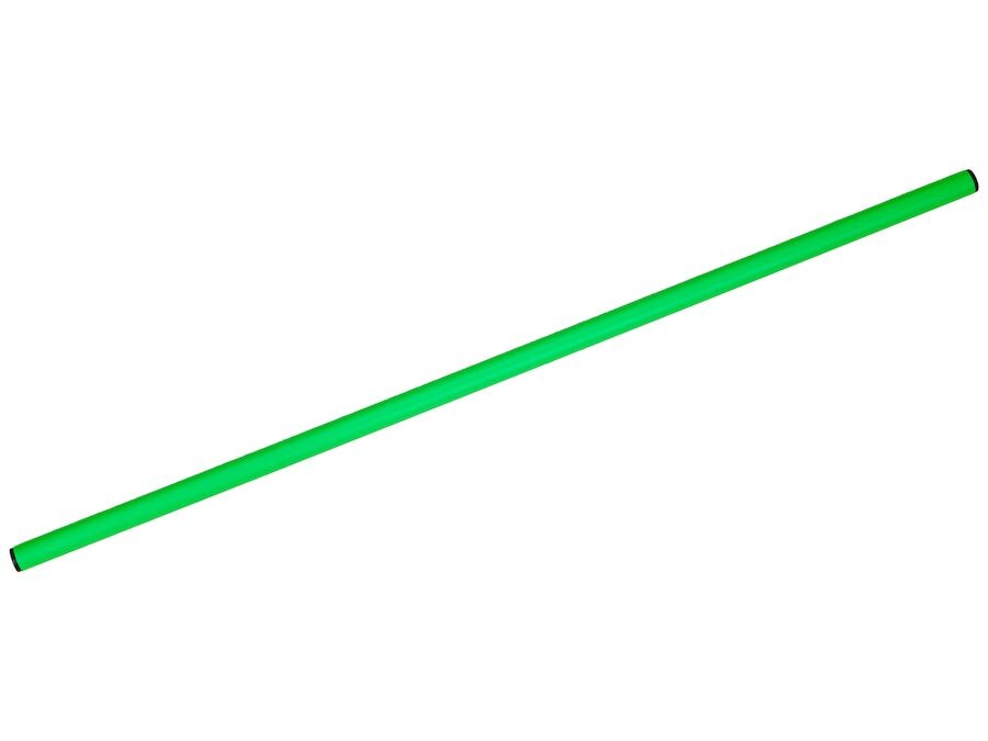 652070 652070