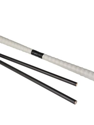 Djöflastöng með 2 stöngum Lengd: 68 cm